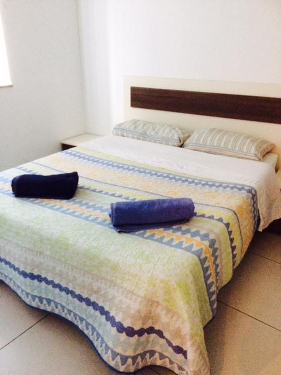 Paceville Montecarlo Apartments Saint Julian's 外观 照片