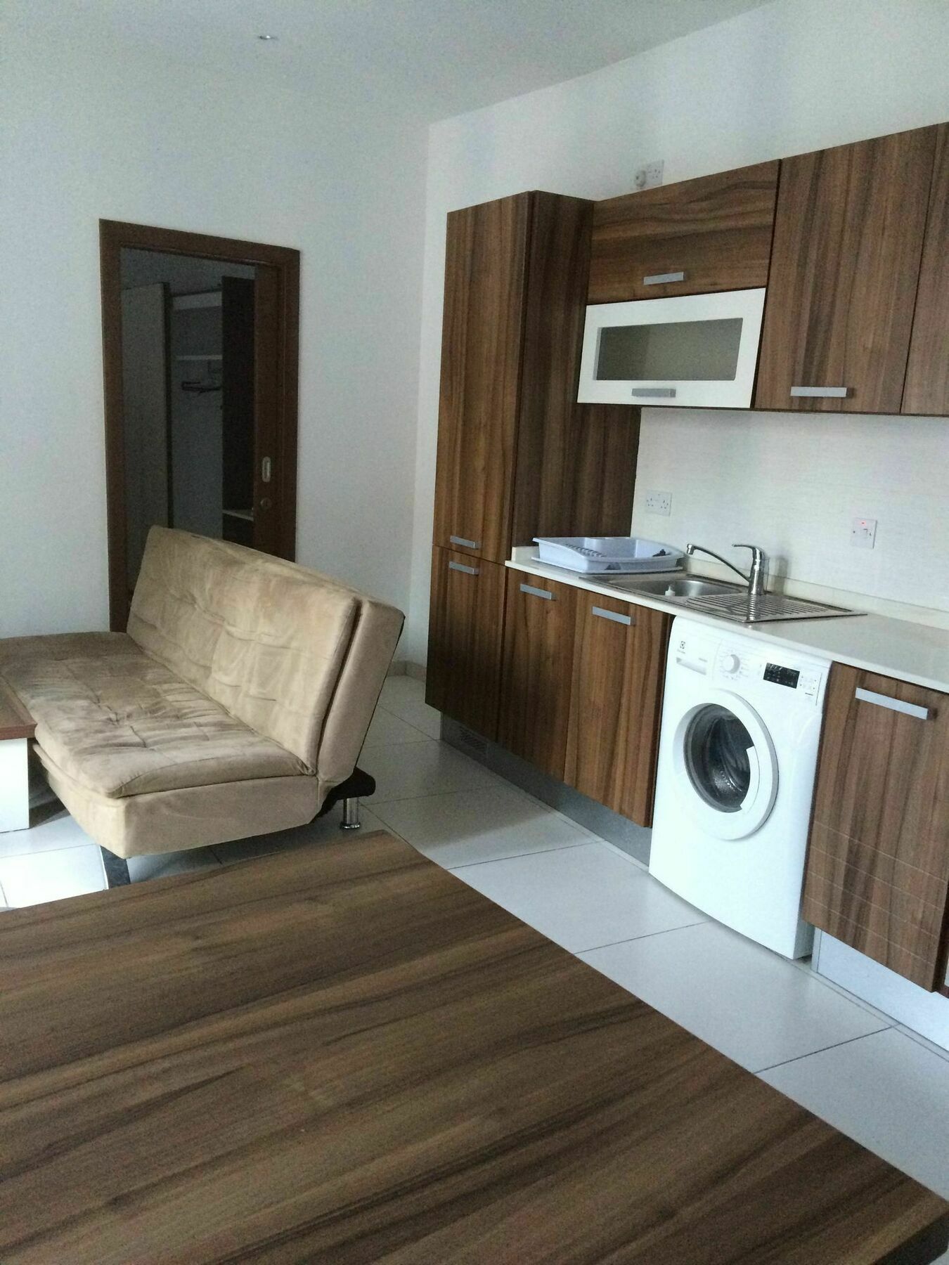 Paceville Montecarlo Apartments Saint Julian's 外观 照片