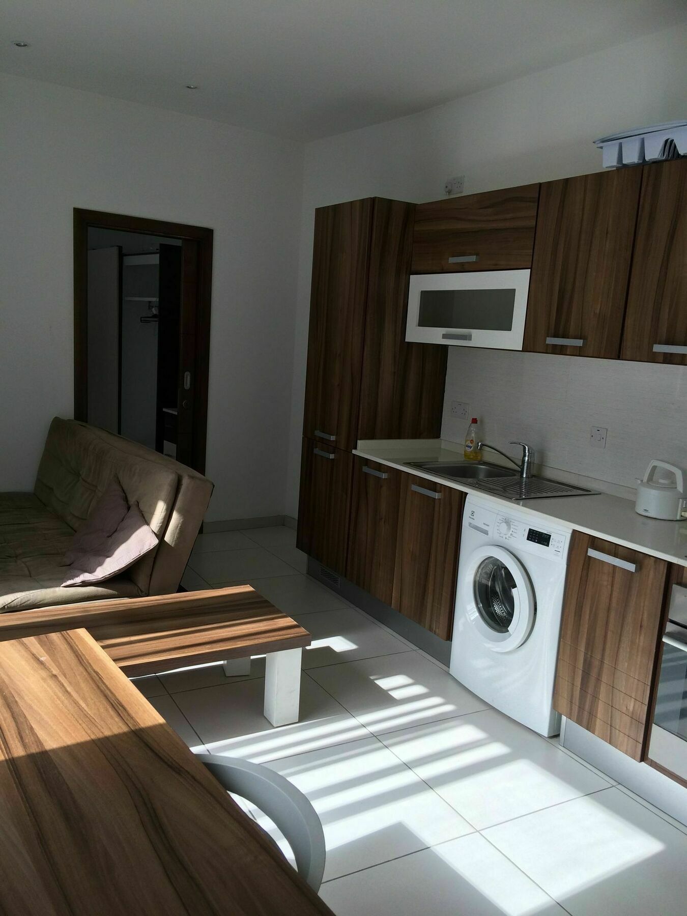 Paceville Montecarlo Apartments Saint Julian's 外观 照片